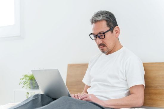 AdobeStock_1999832568