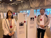 「ともに闘った仲間」がなぜ…交通事故遺族・小沢樹里さんが直面した、品性を疑う虚偽中傷と送検の全貌