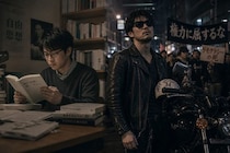 反差別活動家はなぜ「豹変」するのか。おとなしい青年が半グレまがいに…佐藤優が解説する過激化のメカニズム