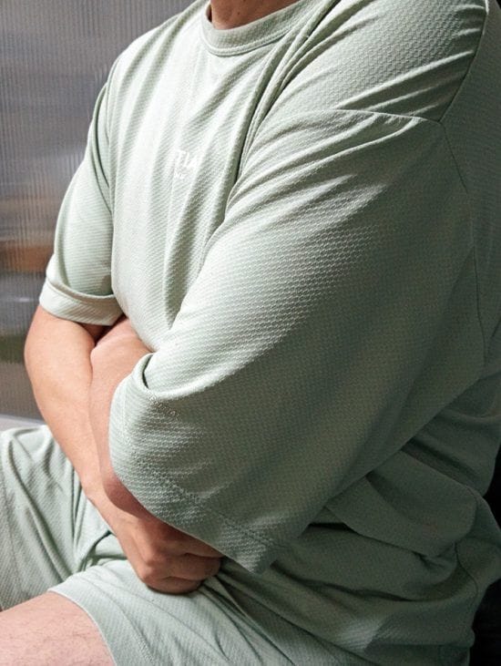［1億貯める］家計術