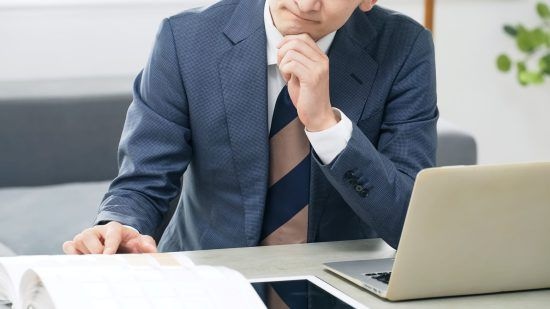 AdobeStock_1932366765