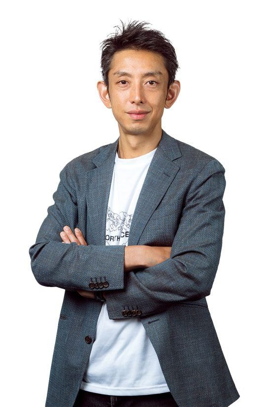 ［1億貯める］家計術