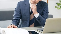 普通の会社員なのに“資産1億円”に到達できる人の特徴とは？元GS投資家が実践する「時間を強制的に区切る」最強の時間術
