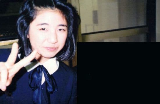 月野ゆりね