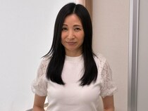 『金八先生』に生徒役で出演した53歳女性が、紆余曲折を経てセクシー女優になったワケ「とにかく自由に使えるお金が欲しかった」