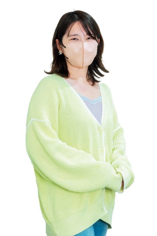 ［1億貯める］家計術