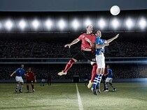 「W杯は日本に優勝してほしい」と医師が願う医学的理由。W杯熱狂の裏に潜む危険な真実