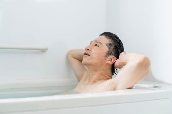 AdobeStock_654739451