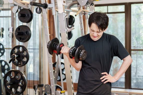 AdobeStock_655460225