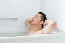 「あれ、朝の元気がない…」と思ったら要注意。40代で衰えを感じた筆者が、男の自信を“劇的に”取り戻した5つの理由