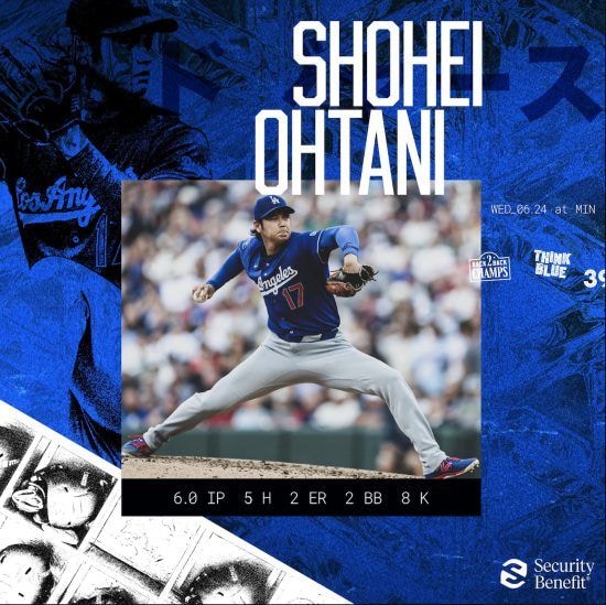 大谷翔平が“鬼の形相”に…捕手との連係ミスにファン騒然「ボディランゲージが最悪」