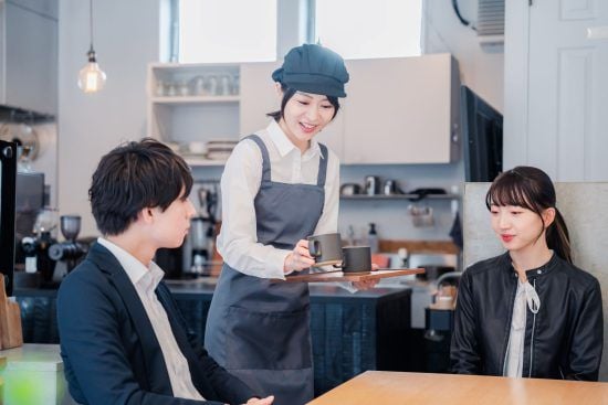 AdobeStock_553662436