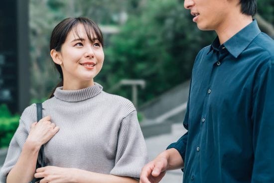 AdobeStock_300246928