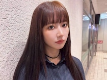 「堕ろさずに育ててやった」感謝を強要する虐待父に育てられた女性が、ステージに立ち続けるワケ「当時はただ耐えるしかなかった」