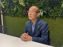 船井電機会長が“破産の裏側”を告発「意図的に会社を潰そうという動きがあったのでは」約550人の従業員が突然“解雇”を言い渡され…