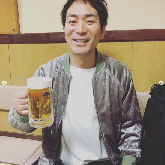 武智