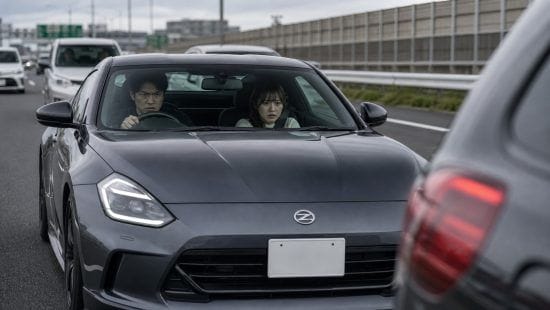 彼氏が“あおり運転”をする様子を見て、その場で婚約破棄を決意した20代女性「おかしな運転をする人とは結婚できない」／2020年に新設された“妨害運転罪”、運転者の3人に1人が被害経験