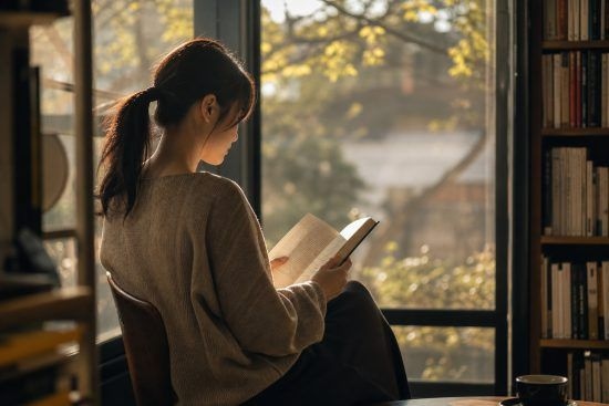 「私の人生とは何だったのか」と悩む未婚33歳女性。高校はトップクラスも大学受験失敗、発達障害が発覚…佐藤優が贈る言葉