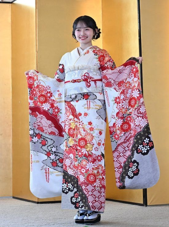 ニュースカタリスト 鈴木おさむ