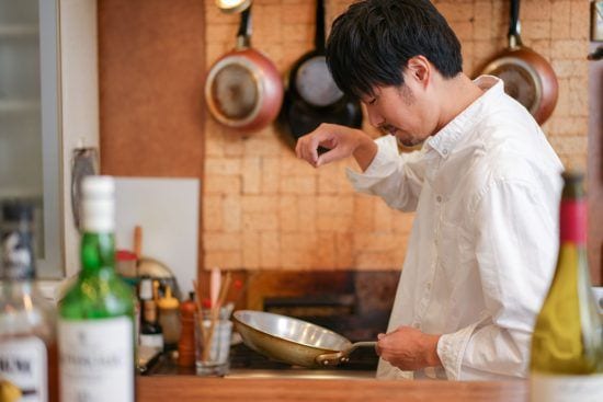 AdobeStock_516702886