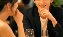 女性にモテる男性が“絶対にしない5つのこと”。「こんなにしてあげたのに…」はNG