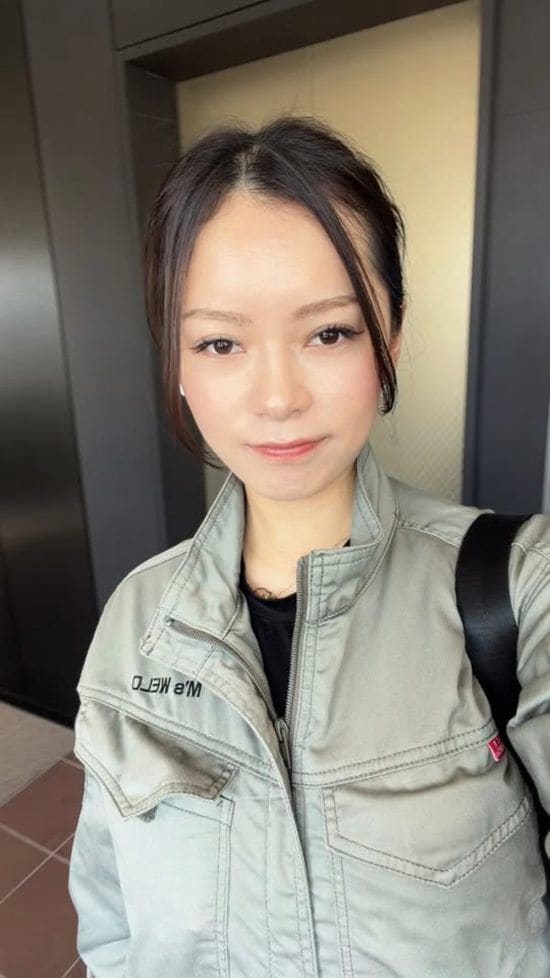 出張