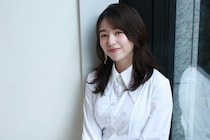 「変われなくていいなら、やめていい」桜井日奈子が30歳を前にたどり着いた“自分を変える方法”