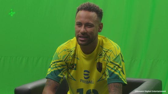 0702_W杯②