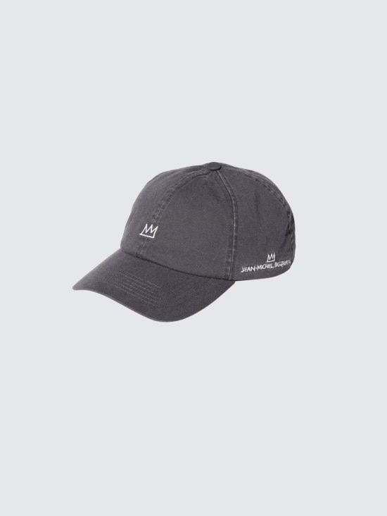 MB