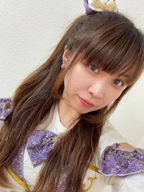 北大合格も「及第点ね」…過干渉な母親に”我慢の限界”を迎えた女性が取った行動。「熱々のパスタを顔に投げつけられた」過去も