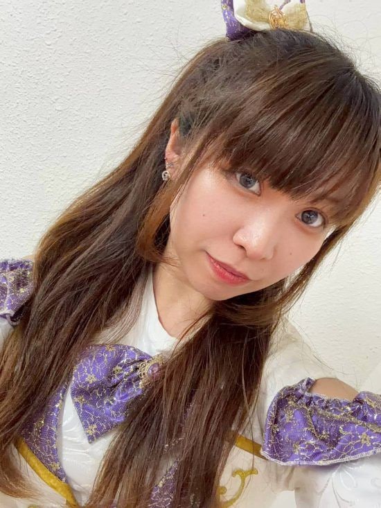 北大合格も「及第点ね」…過干渉な母親に”我慢の限界”を迎えた女性が取った行動。「熱々のパスタを顔に投げつけられた」過去も