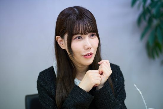 デビューがバレたときの父親の意外な反応