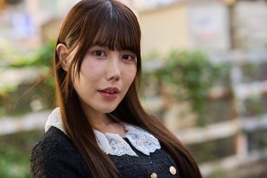 せっかくセクシー女優になった以上は売れたい