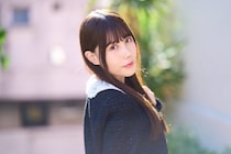 セクシー女優になった元アイドルの波乱万丈な人生。病院の秘書時代「院長に足を舐められた」壮絶セクハラも告白