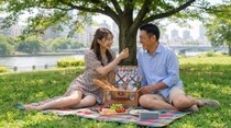 年下美女と結婚できる中年男性「経済力は当然の前提」見落とされがちな“意外な特徴”／夫が年上の“年の差婚”、実際どれくらいか50年分を調べてみた