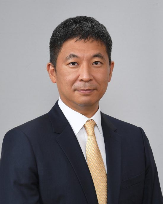 菊池真大