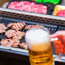 SNSで話題になった「ビールとジンギスカンは食べ合わせが悪い」は本当？専門医が明かす真相と、真夏の飲酒に潜む意外な盲点