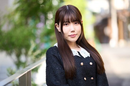 医療ダイエットは絶対にダメ!……だけど太る恐怖は消えない