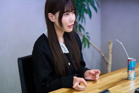 周囲から心配されても