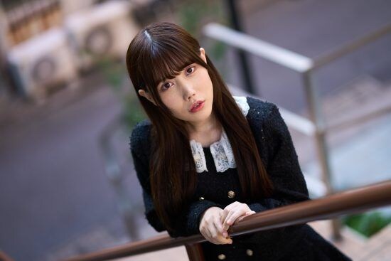 マンジャロは誰でも簡単に手に入る