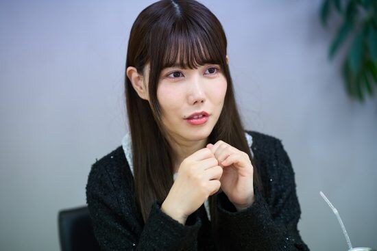 芸能界では医療ダイエットは「やって当然」な感覚だった