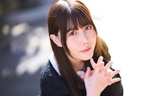 マンジャロ使用で「体重38㎏」になった女性が“副作用と後遺症”を語る「食欲がなくなるなんてレベルじゃない」