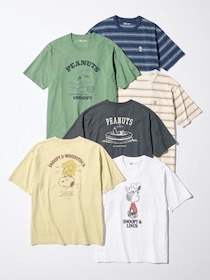 ユニクロ「買ってはいけない夏服」着こなしが難しすぎるワースト3。一瞬で“部屋着っぽく”見えてしまう危険な商品とは