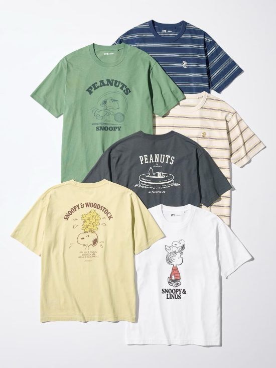 ユニクロ「買ってはいけない夏服」着こなしが難しすぎるワースト3。一瞬で“部屋着っぽく”見えてしまう危険な商品とは
