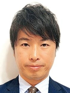 中年からでも稼げる［ガテン系職］案内