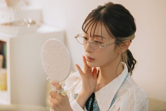 松本まりかさん