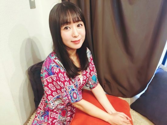七海なな