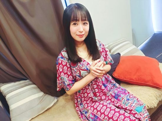 七海なな