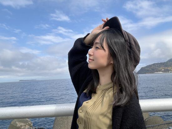 提供写真