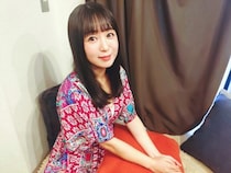 「初体験は実父…」元人気セクシー女優が“ネット上の悪質デマ”を完全否定「本当に優しい父、名誉を回復したい」